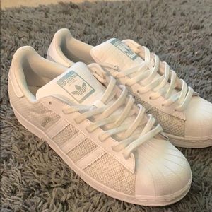 Adidas men shoes